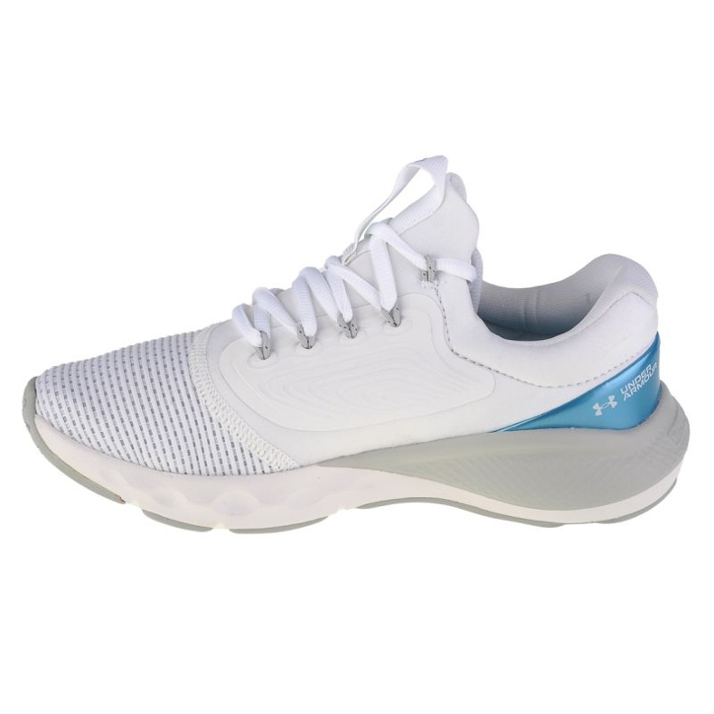 Under Armour Chargé Vantage 2 Vm W 3025 406-100 blanche 1