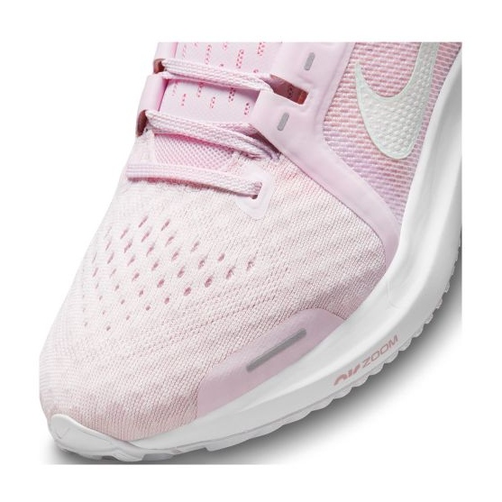 Nike Air Zoom Vomero 16 W chaussures de course DA7698-600 rose 1 Nike Air Zoom Vomero 16 W chaussures de course DA7698-600 rose 1
