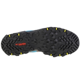Columbia Peakfreak X2 M 1864991 400 bleu 3