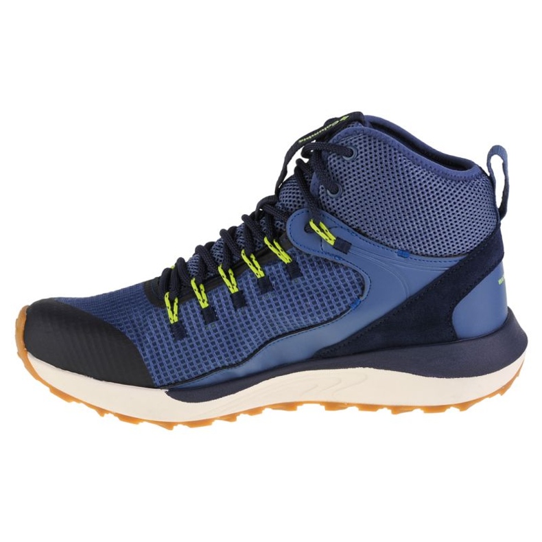 Columbia Trailstorm Mid Wp M 1938 881 472 bleu 1