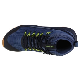 Columbia Trailstorm Mid Wp M 1938 881 472 bleu 2