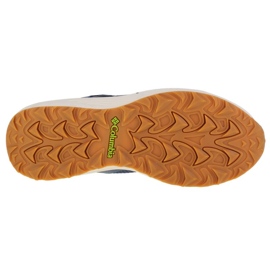 Columbia Trailstorm Mid Wp M 1938 881 472 bleu 3