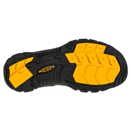 Sandales Keen Newport H2 M 1001914 brun 3