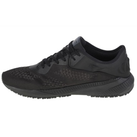 4F Mrk Trainer M D4L22-OBMS301-20S noir 1