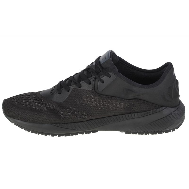 4F Mrk Trainer M D4L22-OBMS301-20S noir 1