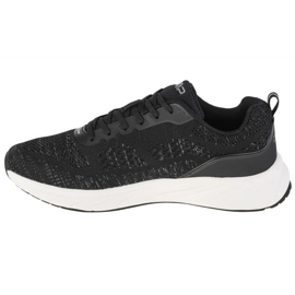 Chaussures CMP Nhekkar 3Q51057-U901 noir 1