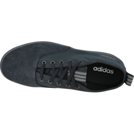 Chaussures Adidas Broma M EG1626 le noir 2 Chaussures Adidas Broma M EG1626 le noir 2