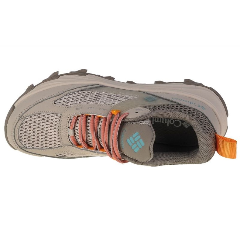Chaussures Columbia Hatana Breathe 1982331020 beige 1
