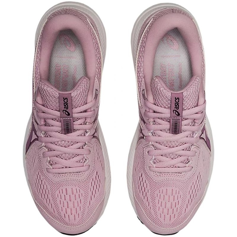 Asics Gel Contend 7 W 1012A911 704 rose 1