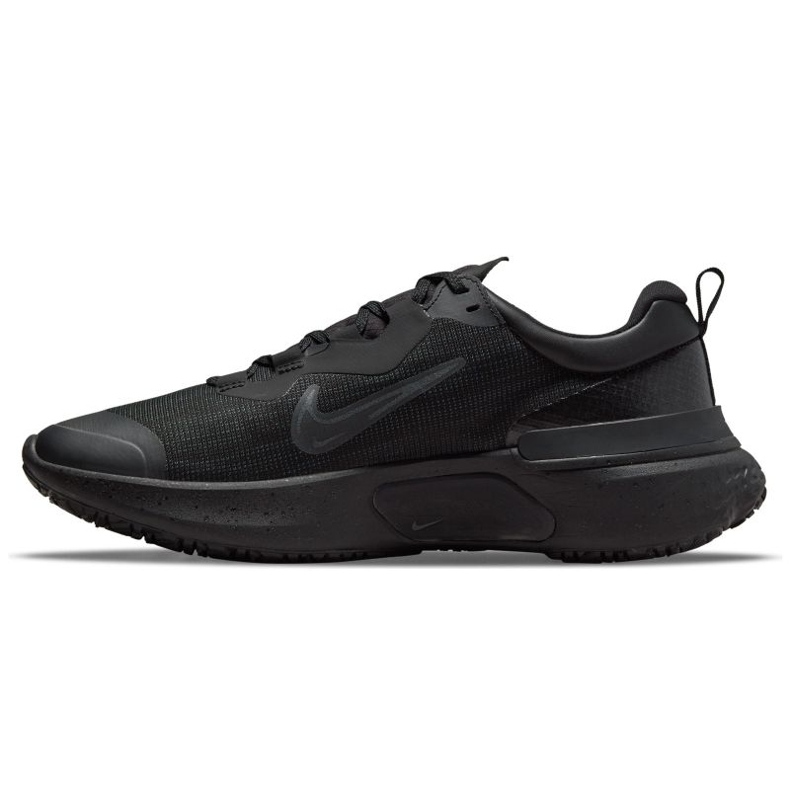 Chaussure de course Nike React Miler 2 Shield M DC4064-002 noir 1