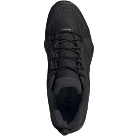 Chaussures de trekking adidas Terrex AX3 Gtx M BC0516 noir 1