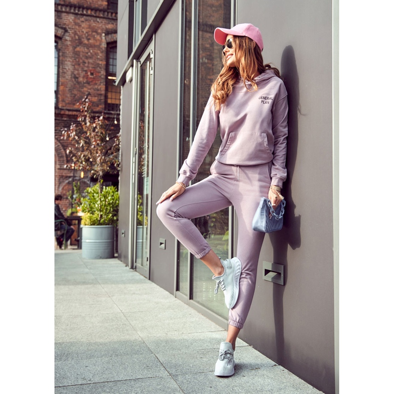 FK2 Chaussures de sport à enfiler grises pour femmes Rokko multicolore 2 FK2 Chaussures de sport à enfiler grises pour femmes Rokko multicolore 2