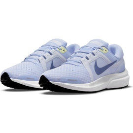 Nike Air Zoom Vomero 16 W DA7698-500 chaussures de course violet 1 Nike Air Zoom Vomero 16 W DA7698-500 chaussures de course violet 1