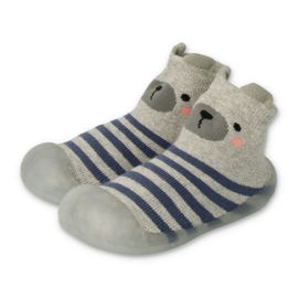 Befado sans alcool 002P021 gris 1 Befado sans alcool 002P021 gris 1