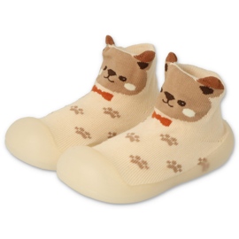 Befado sans alcool 002P037 brun noir 1