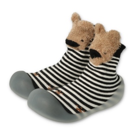 Befado sans alcool 002P028 beige blanche le noir 1 Befado sans alcool 002P028 beige blanche le noir 1