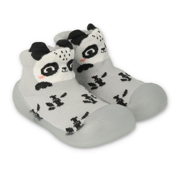 Befado sans alcool 002P038 gris 1