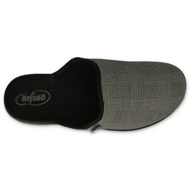 Befado chaussures pour hommes pu 548M027 2 Befado chaussures pour hommes pu 548M027 2