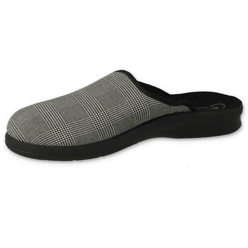 Befado chaussures pour hommes pu 548M027 1 Befado chaussures pour hommes pu 548M027 1