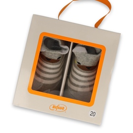 Befado sans alcool 002P012 gris 1 Befado sans alcool 002P012 gris 1