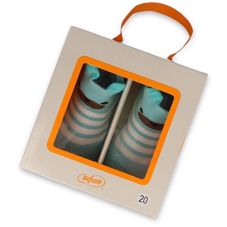 Befado sans alcool 002P013 vert 1