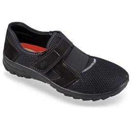 Befado chaussures pour femmes 517D010 1