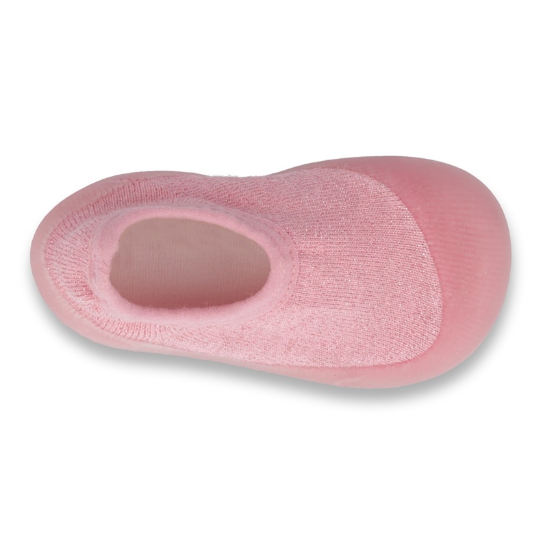 Befado sans alcool 002P009 rose 1