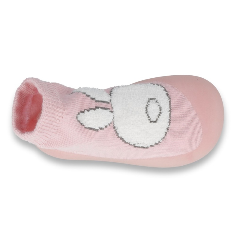 Befado sans alcool 002P008 blanche rose 1