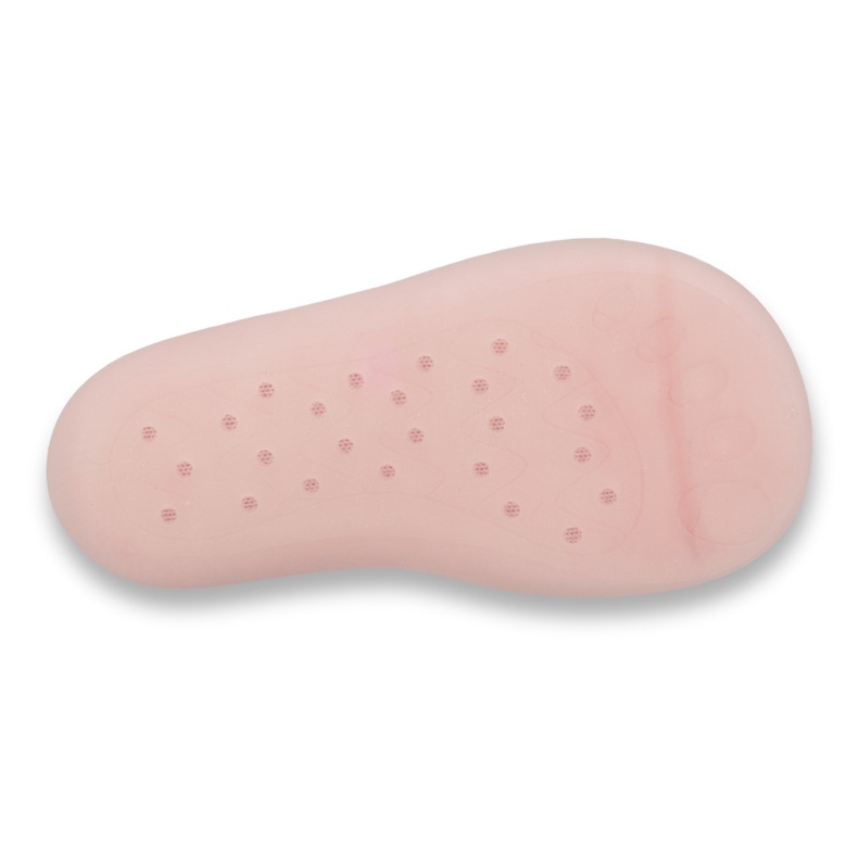 Befado sans alcool 002P008 blanche rose 2