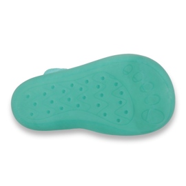 Befado sans alcool 002P007 vert 2