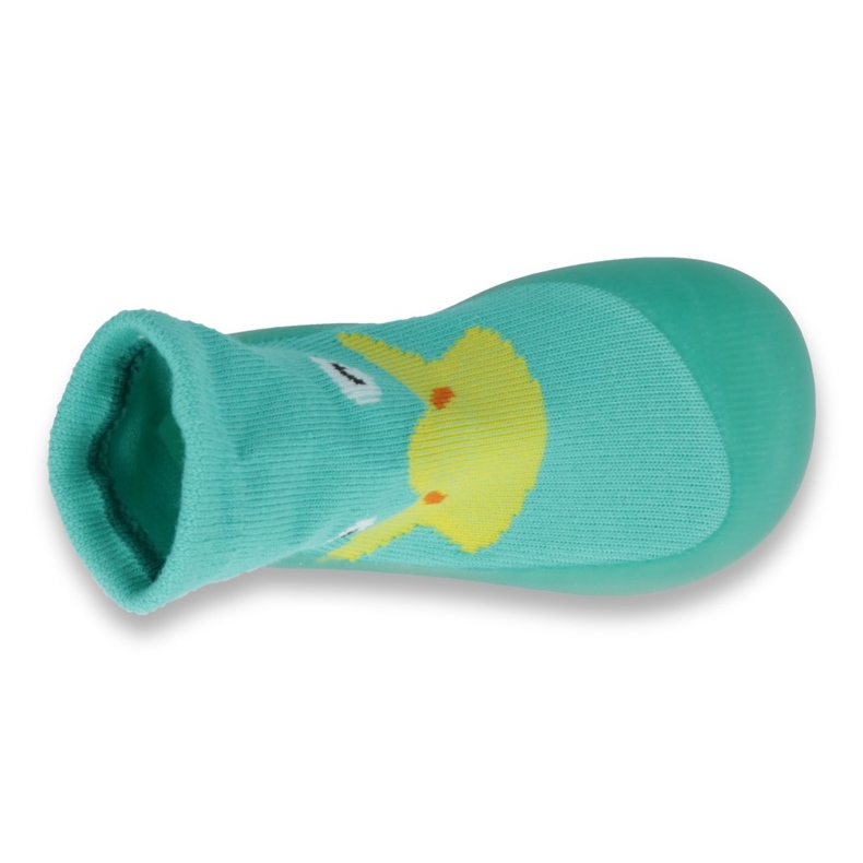 Befado sans alcool 002P007 vert 1