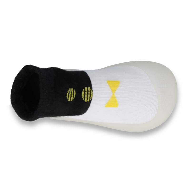 Befado sans alcool 002P006 blanc noir 1