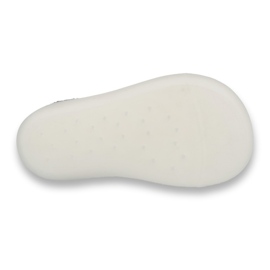 Befado sans alcool 002P006 blanc noir 2