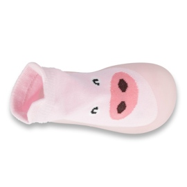 Befado sans alcool 002P005 rose 1 Befado sans alcool 002P005 rose 1