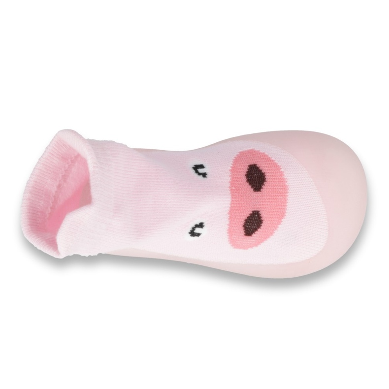 Befado sans alcool 002P005 rose 1 Befado sans alcool 002P005 rose 1