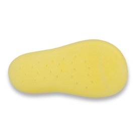 Befado sans alcool 002P004 jaune 2
