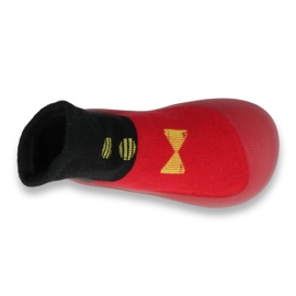 Befado sans alcool 002P003 le noir rouge 1 Befado sans alcool 002P003 le noir rouge 1