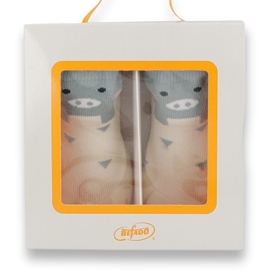 Befado sans alcool 002P002 beige gris 2 Befado sans alcool 002P002 beige gris 2