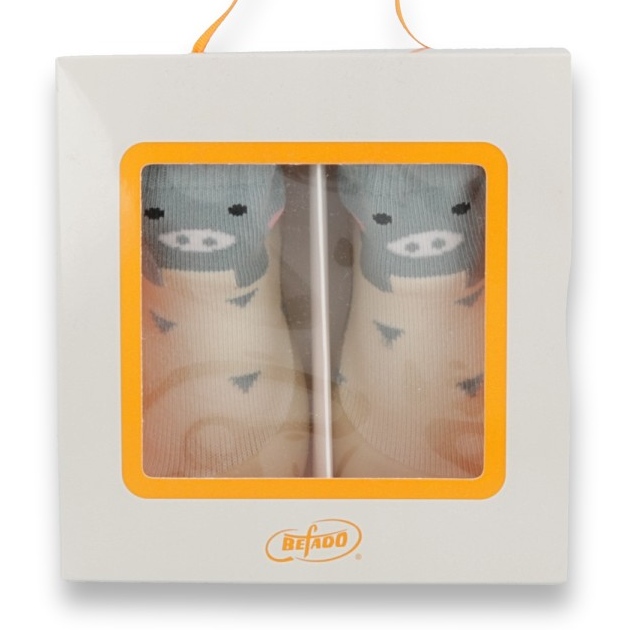 Befado sans alcool 002P002 beige gris 2 Befado sans alcool 002P002 beige gris 2