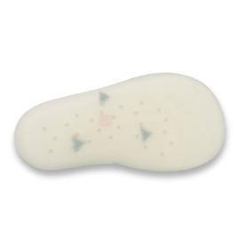 Befado sans alcool 002P002 beige gris 1 Befado sans alcool 002P002 beige gris 1