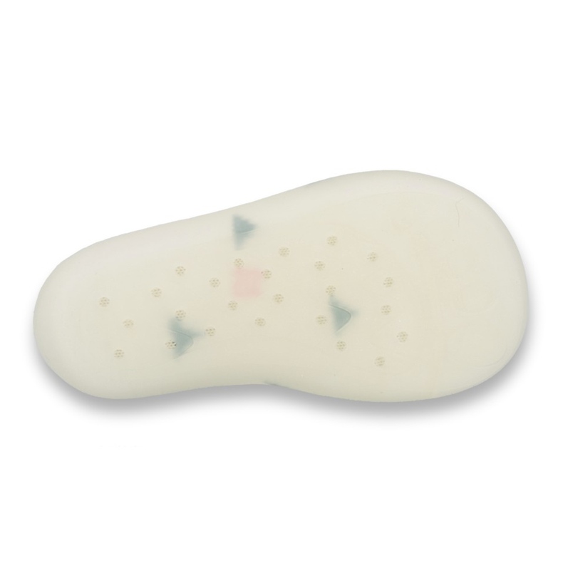 Befado sans alcool 002P002 beige gris 1 Befado sans alcool 002P002 beige gris 1