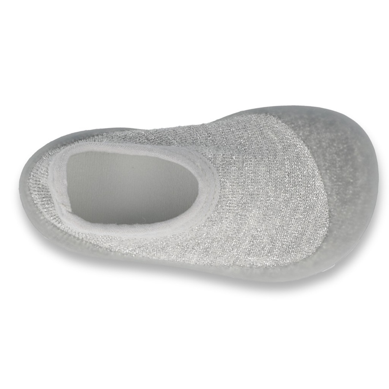 Befado sans alcool 002P011 gris 1