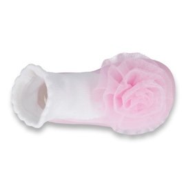 Befado sans alcool 002P001 blanc rose 1