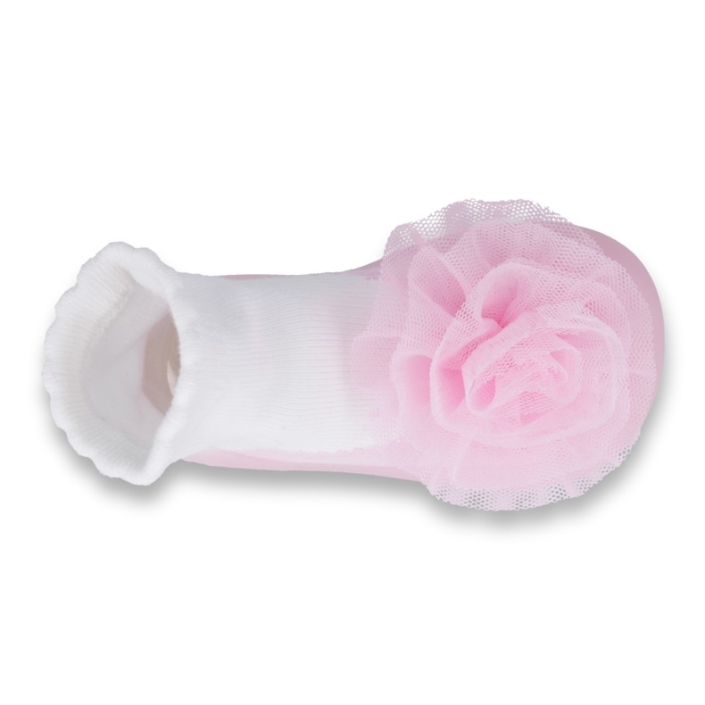 Befado sans alcool 002P001 blanc rose 1