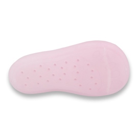 Befado sans alcool 002P001 blanc rose 2