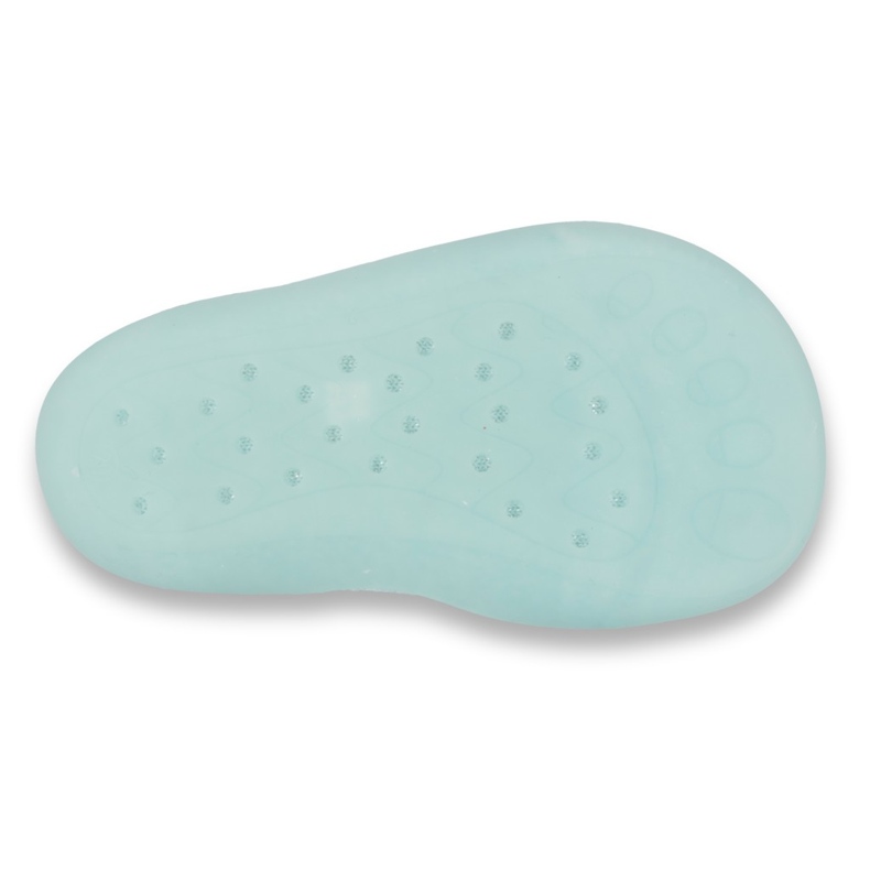 Befado sans alcool 002P010 multicolore 2