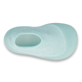 Befado sans alcool 002P010 multicolore 1