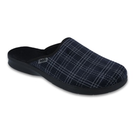 Befado chaussures pour hommes pu 548M010 1 Befado chaussures pour hommes pu 548M010 1