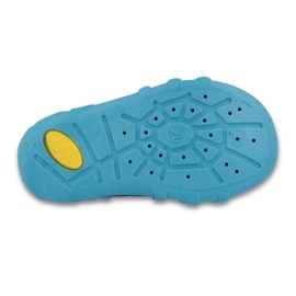 Chaussures enfant Befado grises 110P342 bleu bleu marin 1 Chaussures enfant Befado grises 110P342 bleu bleu marin 1