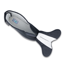 Dr.Torto Befado Women's Velcro Shoes 163d002 Black le noir 2 Dr.Torto Befado Women's Velcro Shoes 163d002 Black le noir 2